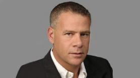 עמית לבני (צילום: יח"צ), צילום: יח"צ