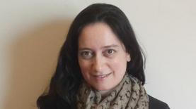 איילת אידלמן-טל, mako, צילום: יח"צ