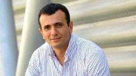 שי באב"ד (צילום: יח"צ), צילום: יח"צ