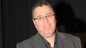 אלי ציפורי (צילום: תמר מצפי, באדיבות גלובס), צילום: תמר מצפי באדיבות גלובס