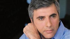 לאוניד נבזלין (צילום: דמיטרי ווילקין), צילום: דמיטרי ווילקין