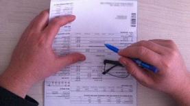 אילוסטרציה, צילום: אייס