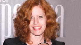 אורית ולנט-מיכאלי (צילום: פרי מנדלבוים), צילום: פרי מנדלבוים