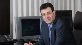 אלדד פרשר, צילום: אבשלום ששוני