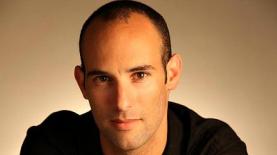 עמית סטולר (צילום: ראובן קפוצ'ינסקי), צילום: ראובן קפוצ'ינסקי