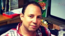 אסא שפירא, צילום: יח"צ