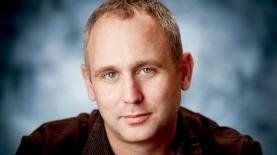 דניאל דולינגר (צילום: קופיצינסקי ראובן), צילום: יח"צ