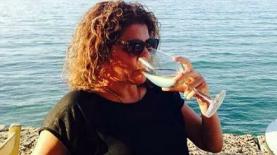 דניאלה עקיבא, צילום: באישור דניאלה עקיבא