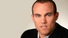 אייל ריבלין (צילום: יוסי צבקר), צילום: יוסי צבקר