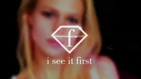 ערוץ האופנה, צילום: צילום מסך