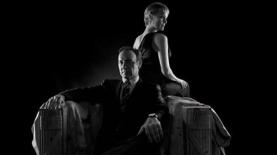 בית הקלפים (צילום: יח"צ), צילום: יח"צ