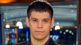 נתן חודורוב (יח"צ), צילום: יח"צ