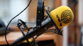 קול ישראל, צילום: יח"צ