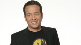 גיא פינס, צילום: יח"צ