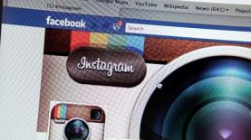 (צילום: Getty images Israel), צילום: (צילום: Getty images Israel)