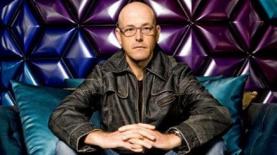 אלעד קופרמן, צילום: ינאי יחיאל