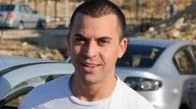 עמיחי אתאלי (צילום: יח"צ), צילום: יח"צ