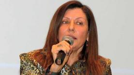 DELETE, צילום: DELETE