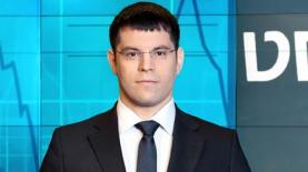 מתן חודורוב (צילום: ענבל מרמרי), צילום: ענבל מרמרי