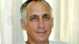 מיקי מירו (צילום: מנחם גרניט), צילום: מנחם גרניט