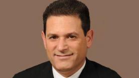 נדב פלטי (צילום: דני ורפי), צילום: נדב פלטי