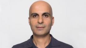 רמי יהודיחה, צילום: מירית הוד