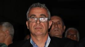 סמי פרץ, צילום: אבי שאולי; Bizportal