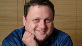 שלמה בן צבי (צילום: יח"צ), צילום: יח"צ