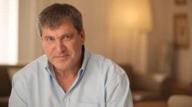 יורם באומן (צילום: יח"צ), צילום: יח"צ