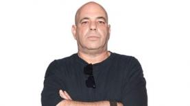 רון קופמן (צילום: דביר כחלון), צילום: דביר כחלון