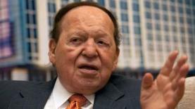 DELETE, צילום: DELETE