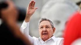 ראול קסטרו (צילום: Getty images Israel), צילום: Getty images Israel