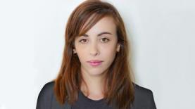 תמר רשף בצלאל (צילום: ירון יצחקוב), צילום: ירון יצחקוב