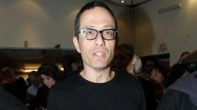 ארז טל (צילום: רפי דלויה), צילום: רפי דלויה