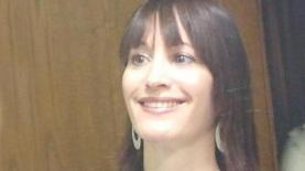 שרי רוט (צילום מתוך פרופיל הפייסבוק האישי של שרי רוט), צילום: (צילום מתוך פרופיל הפייסבוק האישי של שרי רוט)