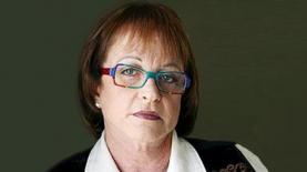 ורדה אלשיך (צילום: יח"צ), צילום: יח"צ