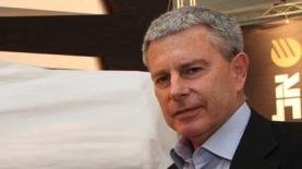 יקי ודמני (צילום: סיון פרג')