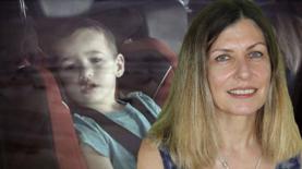 עטרה בילר, צילום: צילום מסך