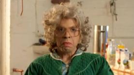 ארץ נהדרת עונה 11 (צילום מסך קשת ערוץ 2), צילום: צילום מסך קשת ערוץ 2