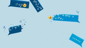 הונדה (צילום מסך מתוך הפרסומת), צילום: צילום מסך מתוך הפרסומת