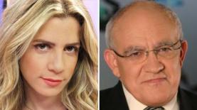 שלום קיטל ועדי שמאי (צילום: חביב סמעאן), צילום: יח"צ, חביב סמעאן