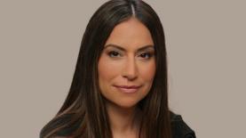 רוזי אייל (צילום: יח"צ), צילום: יח"צ UNIK