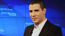 שרון גל (צילום: יח"צ), צילום: יח"צ