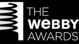 webby awards