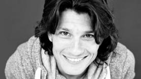 יואב צוקר (צילום:זוהר שיטרית), צילום: זוהר שיטרית