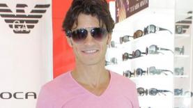 יואב צוקר (צילום: שוקה כהן), צילום: שוקה כהן