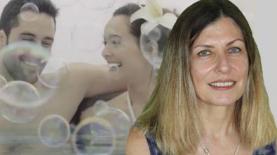 הרוד'ס, צילום: צילום מסך מתוך הפרסומת