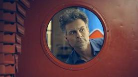 דומינו'ס פיצה. מאור כהן, צילום: צילום מתוך הפרסומת