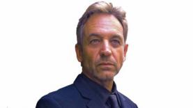 ערן זלצמן (צילום: יח"צ), צילום: יח"צ