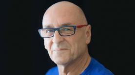 גינגי פרידמן, צילום: יח"צ